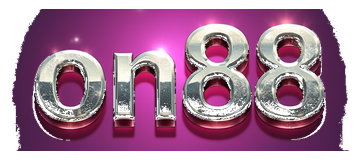 on88 logo