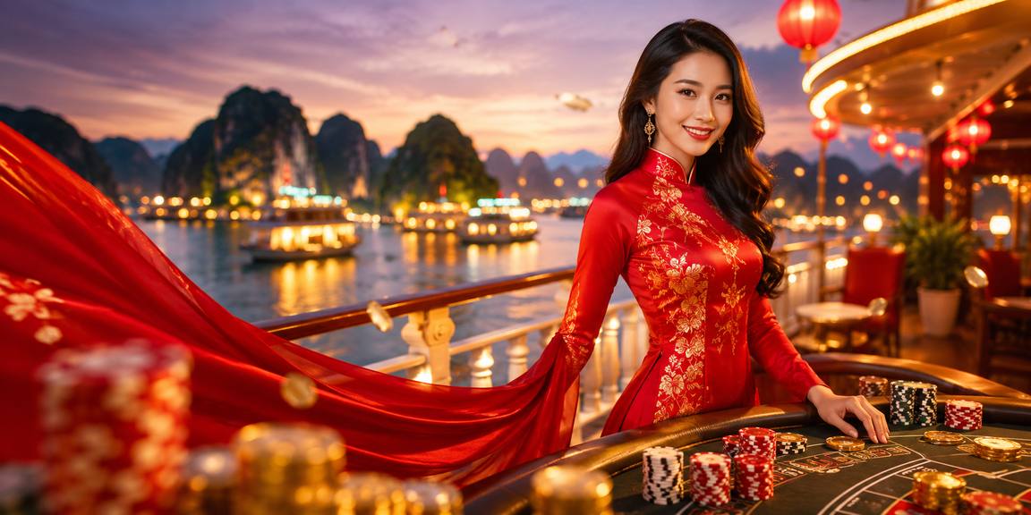 on88 Bảo mật & Quyền riêng tư