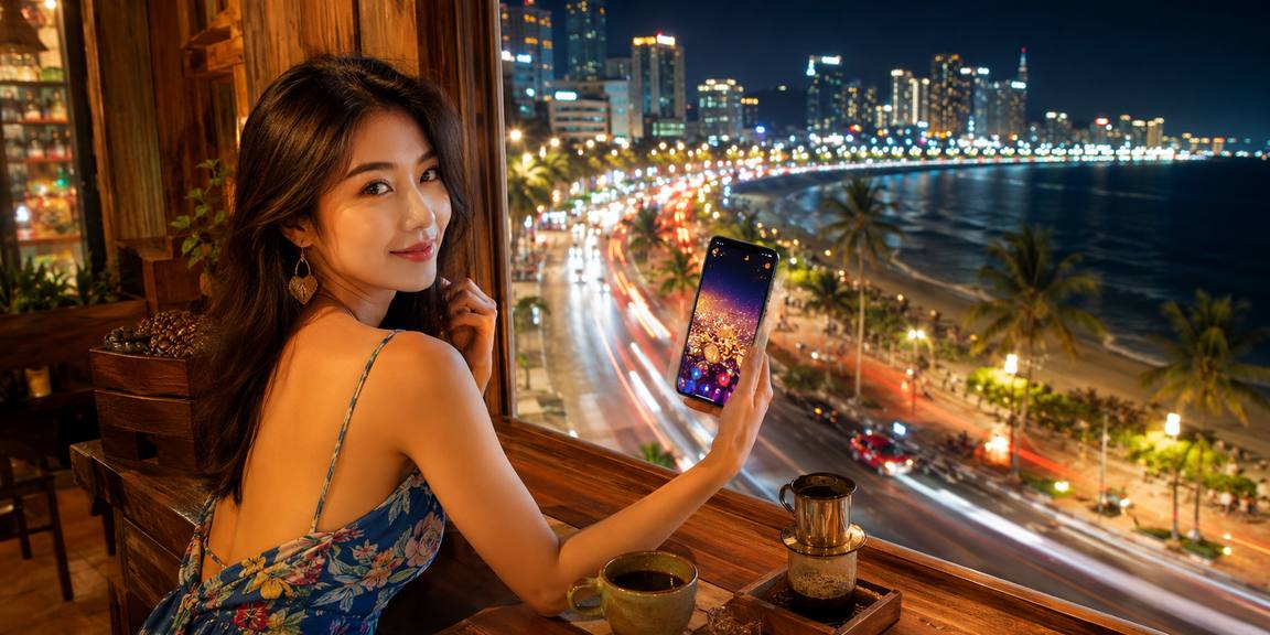on88 Live Casino
