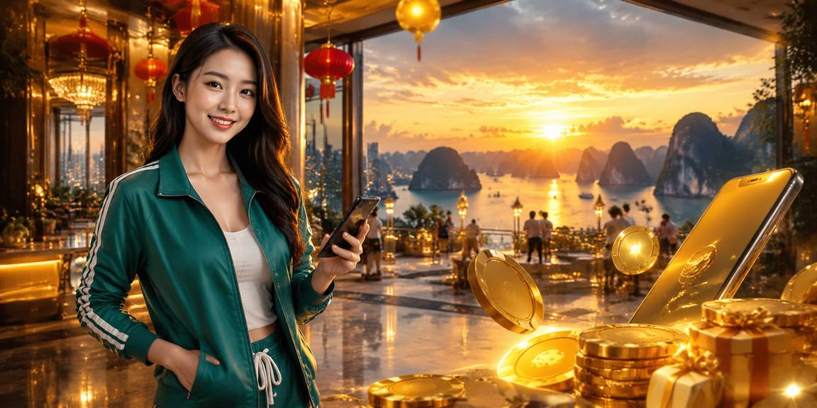 on88 Chuỗi thắng liên tiếp