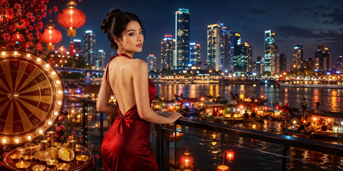 on88 Biểu tượng mở rộng